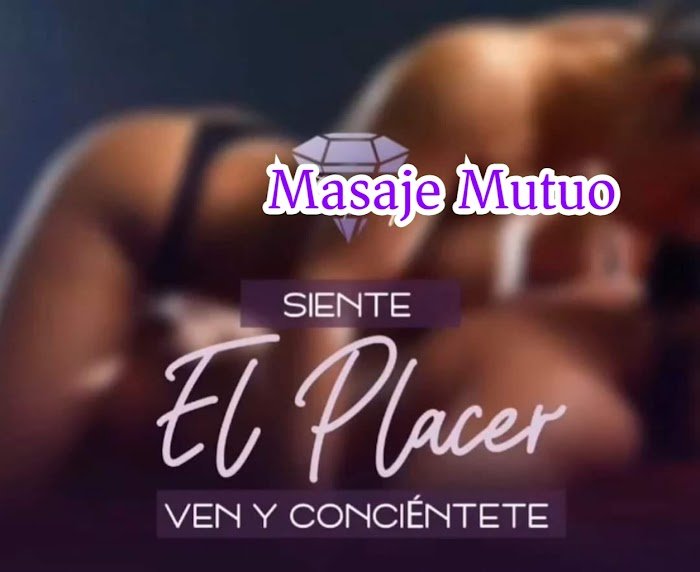 Imagen del Slider