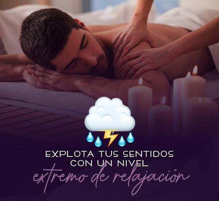 Imagen del Slider