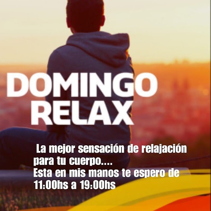 Imagen del Slider