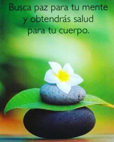 Imagen del Slider