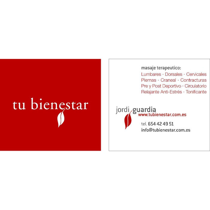 Imagen del Slider