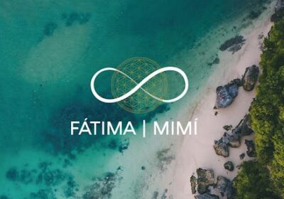 Salón Fátima Mimí Estética y Peluquería Saludable “Secretos del Agua”