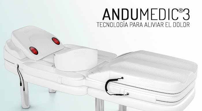 Imagen del Slider