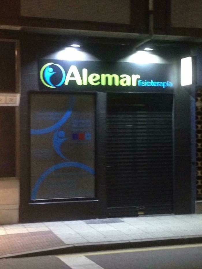 Imagen del Slider