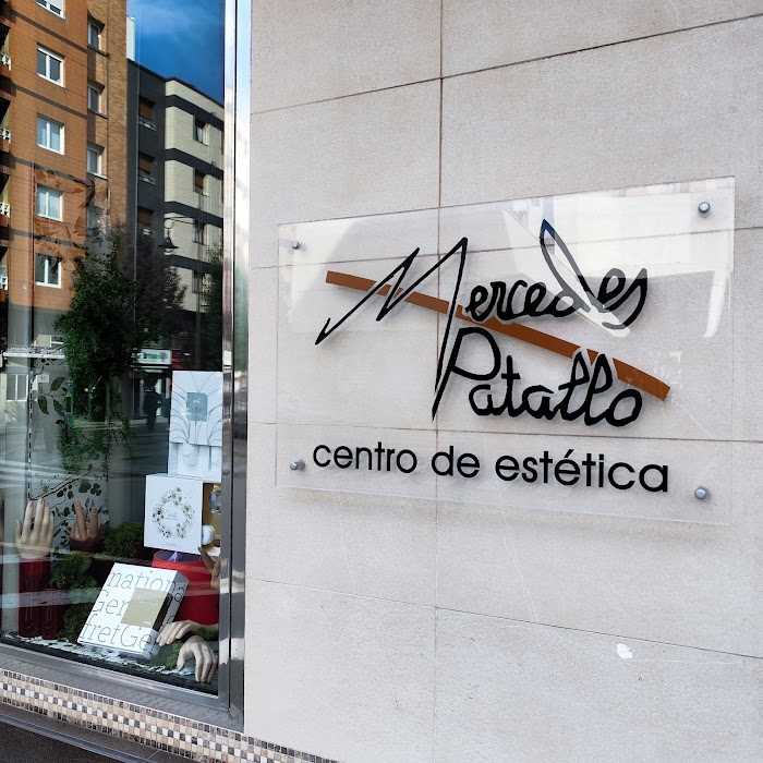 Imagen del Slider