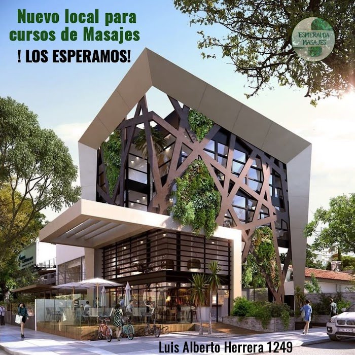 Imagen del Slider