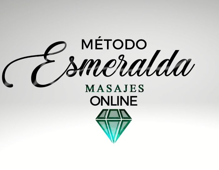 Imagen del Slider