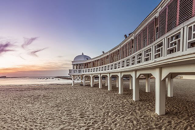 1739142688 336 photo Balneario Nuestra señora de la Palma y del Real