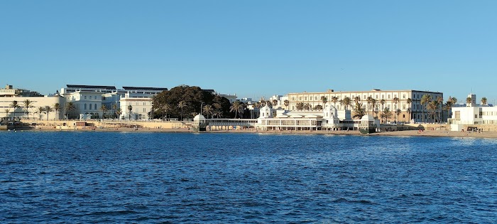 1739142689 641 photo Balneario Nuestra señora de la Palma y del Real