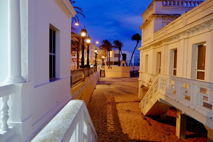 1739142689 891 photo Balneario Nuestra señora de la Palma y del Real