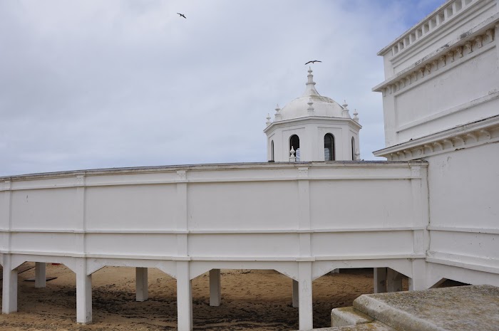 1739142690 426 photo Balneario Nuestra señora de la Palma y del Real