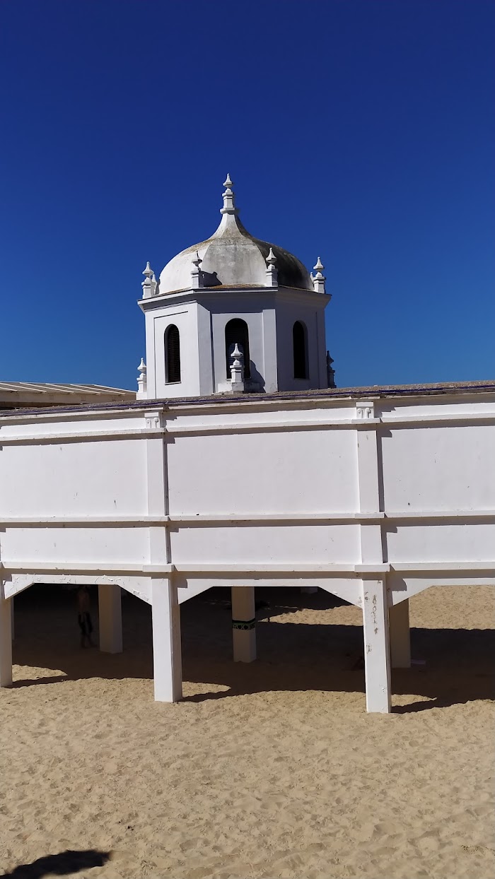 1739142690 932 photo Balneario Nuestra señora de la Palma y del Real