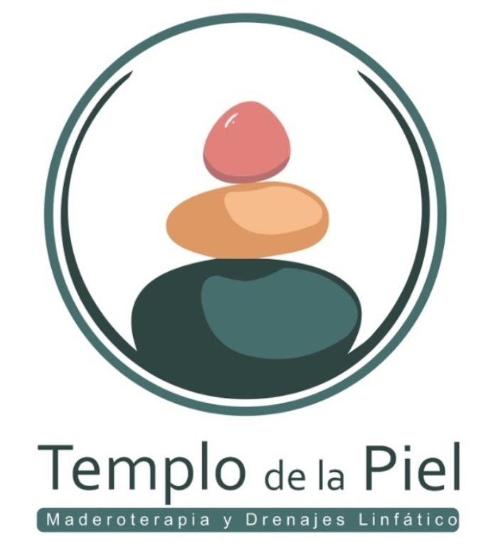 Imagen del Slider