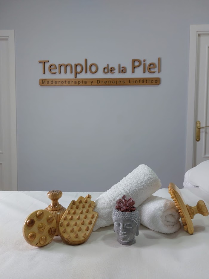 Imagen del Slider