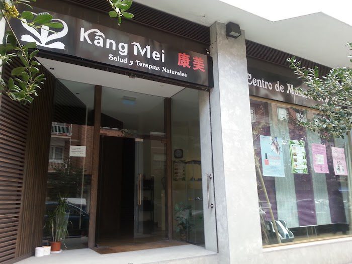 GP27 Belleza y Bienestar