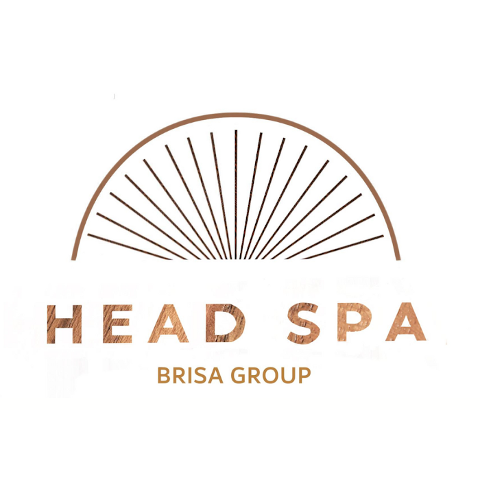 1739153868 751 photo BRISA HEAD SPA I SPA CAPILAR EN BARCELONA