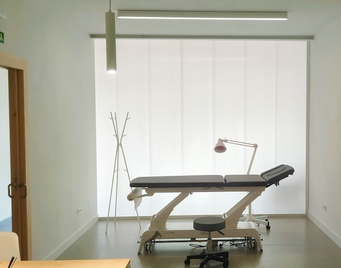 Imagen del Slider