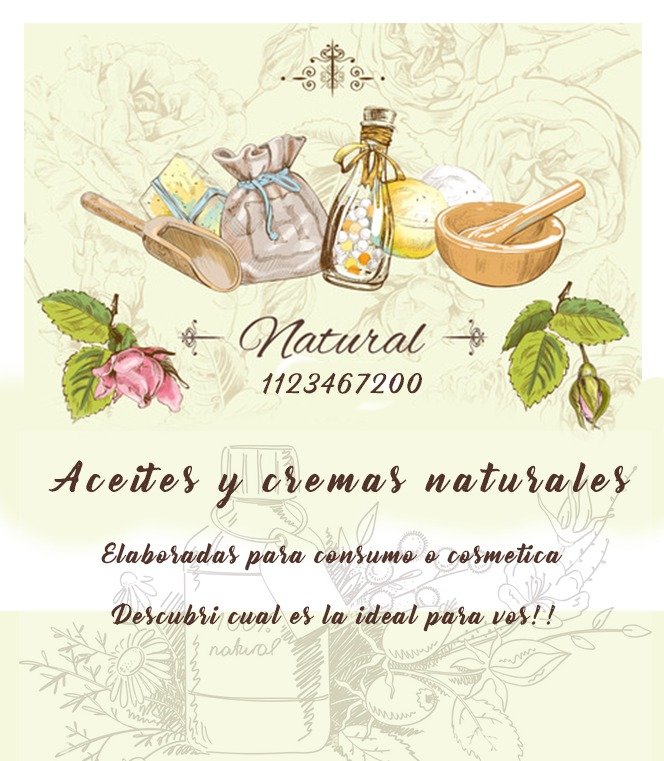 Imagen del Slider