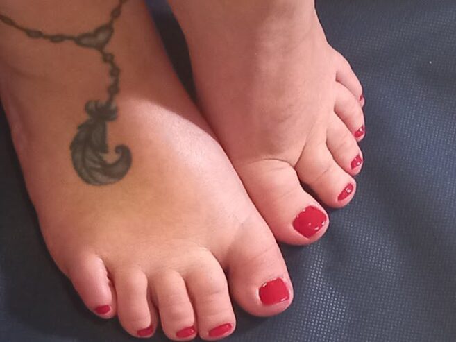 Arela Estética