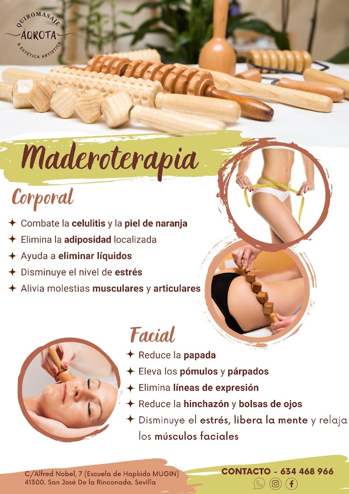 Imagen del Slider