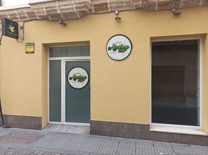 Masajes La Viña (Cádiz)