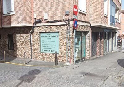 Centro De Estetica Laura Prieto