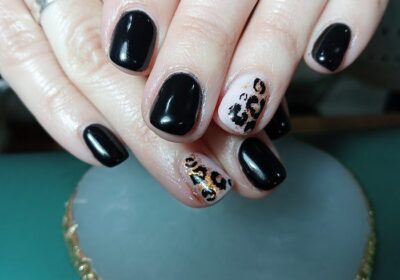 Lullaby salón de estética