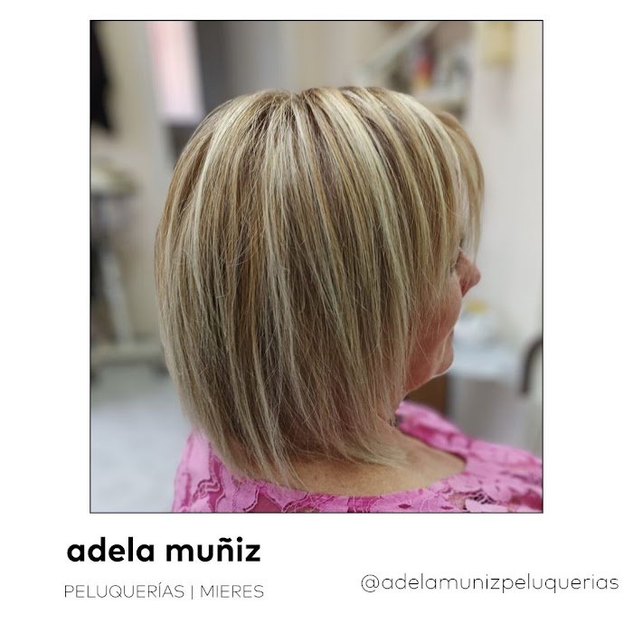 Imagen del Slider