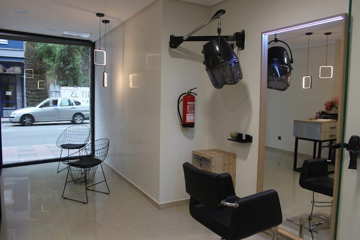 Imagen del Slider