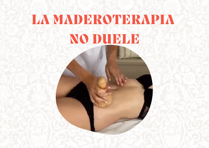 Imagen del Slider