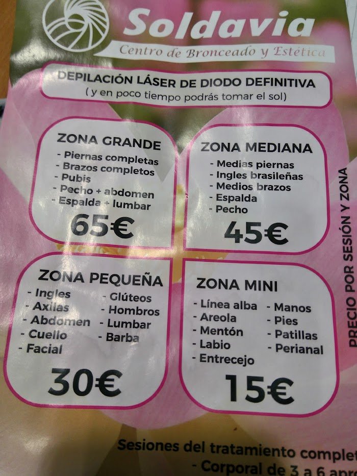 Imagen del Slider
