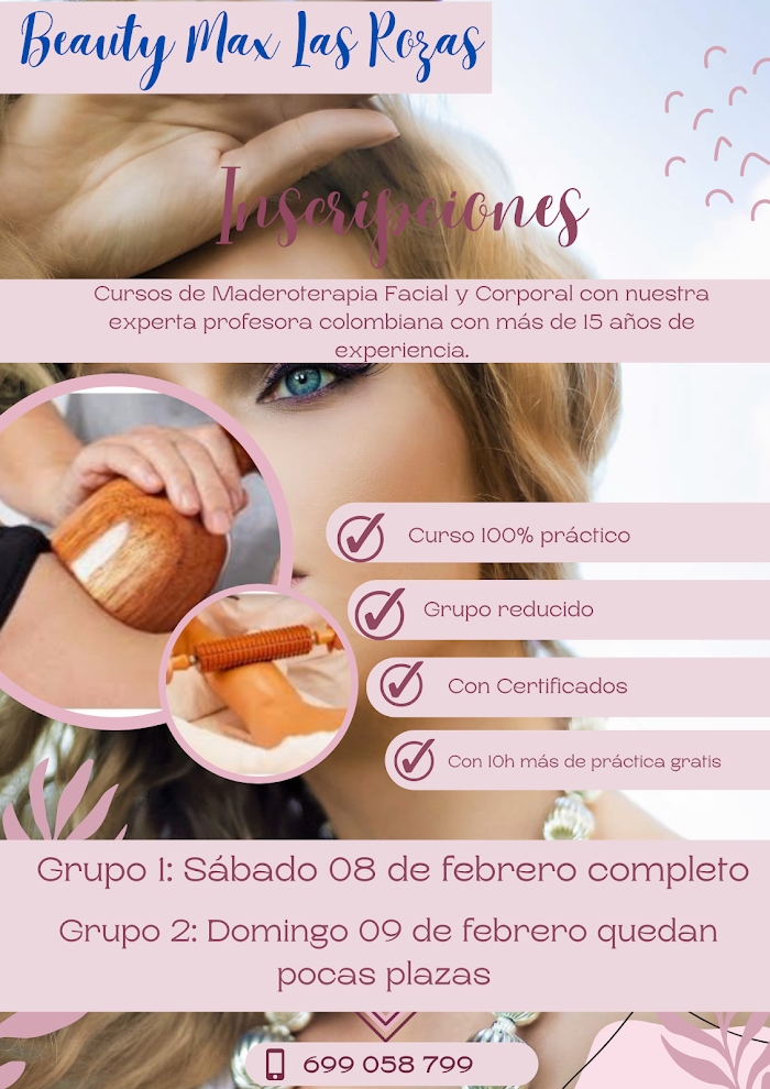 Imagen del Slider