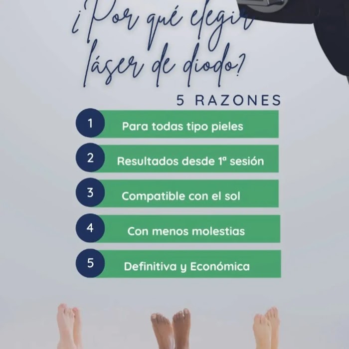Imagen del Slider
