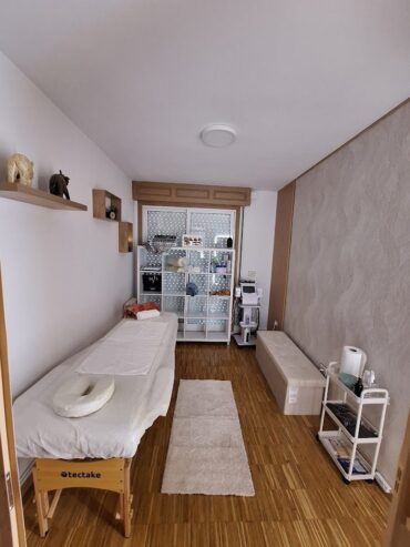 CaroEsteticaySpa