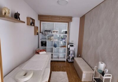 CaroEsteticaySpa