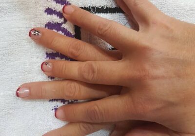 CEBES Centro de bienestar y estética