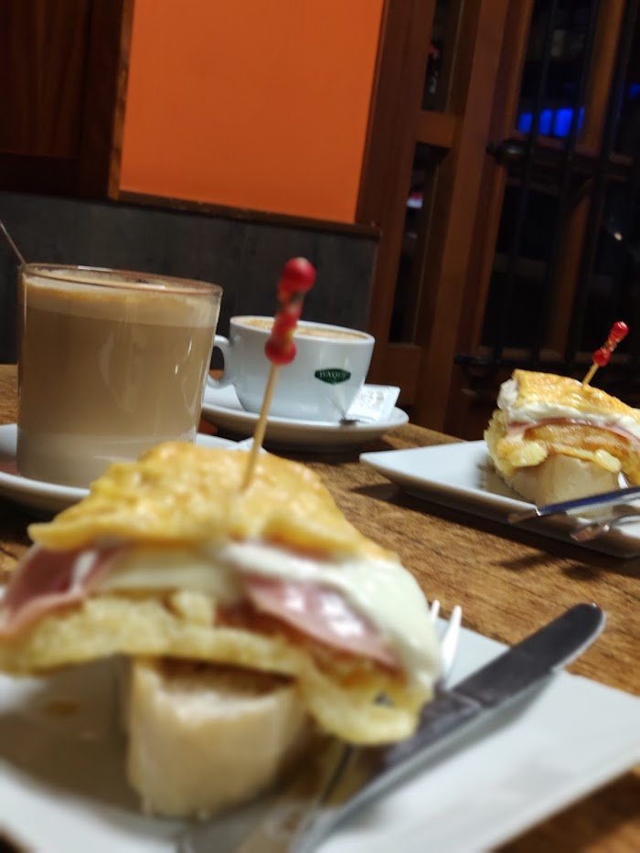 Imagen del Slider