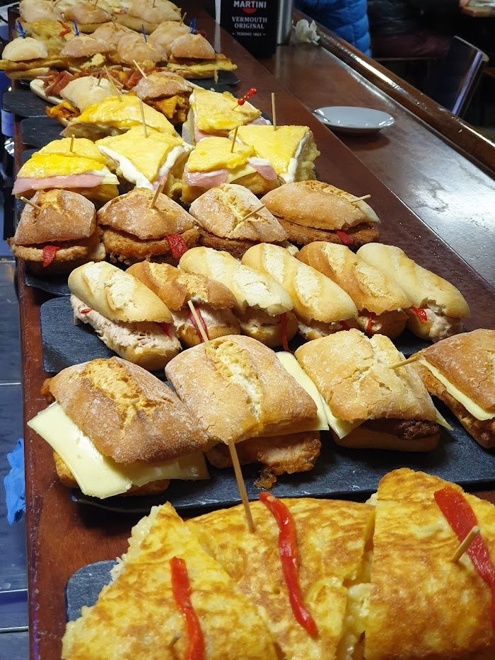 Imagen del Slider