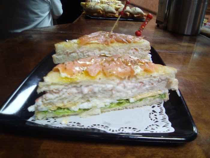 Imagen del Slider