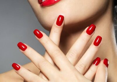 Centro de estética Isabel Camino