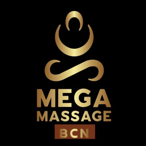 Centro de Masajes Especiales | Mega Massages BCN | Barcelona