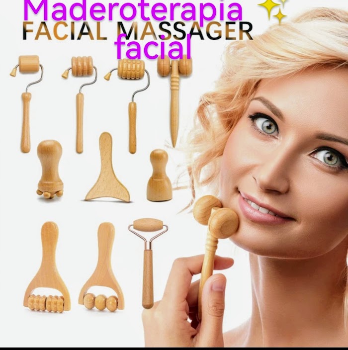 Imagen del Slider