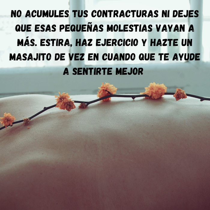 Imagen del Slider
