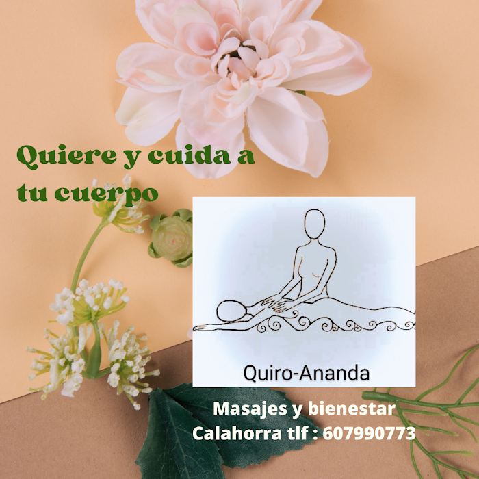 Imagen del Slider