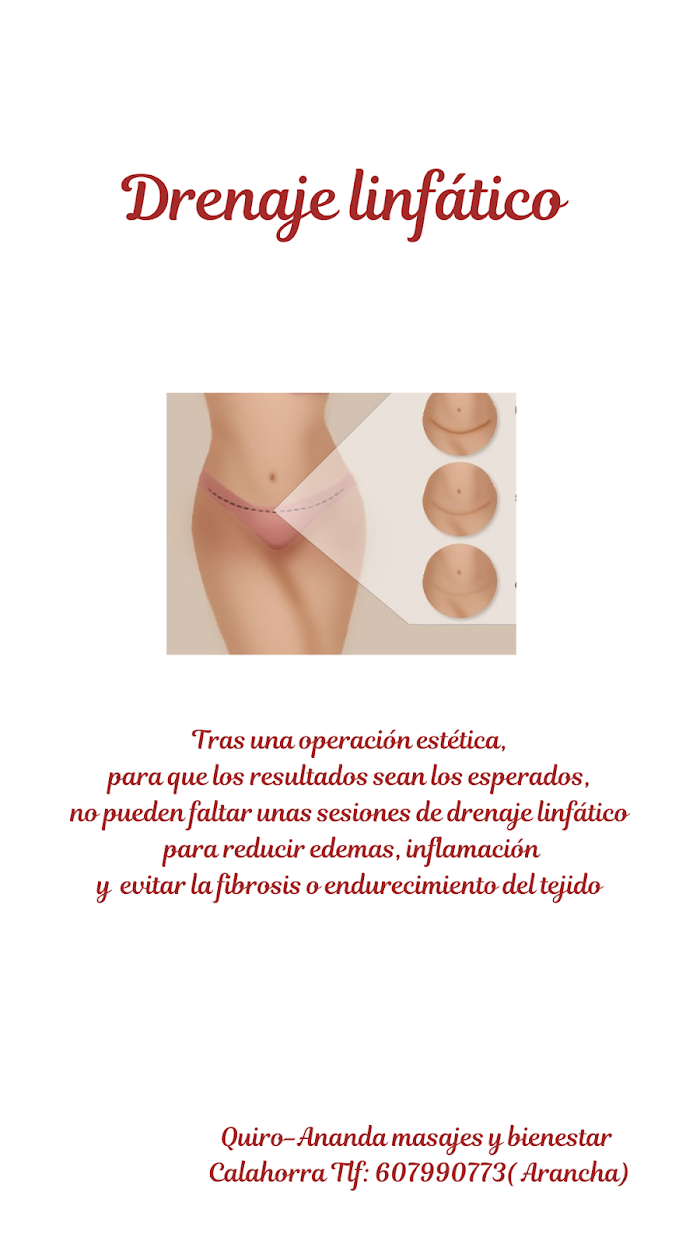 Imagen del Slider