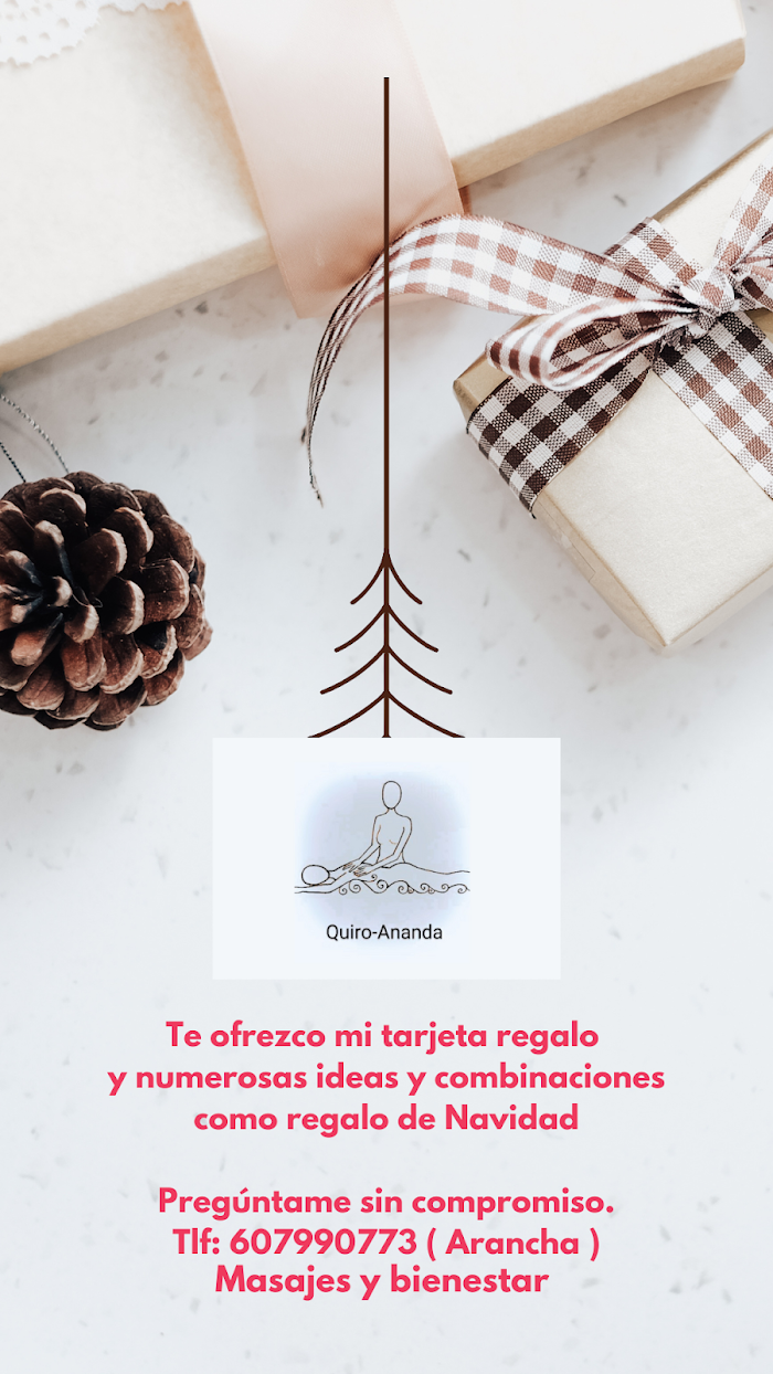 Imagen del Slider