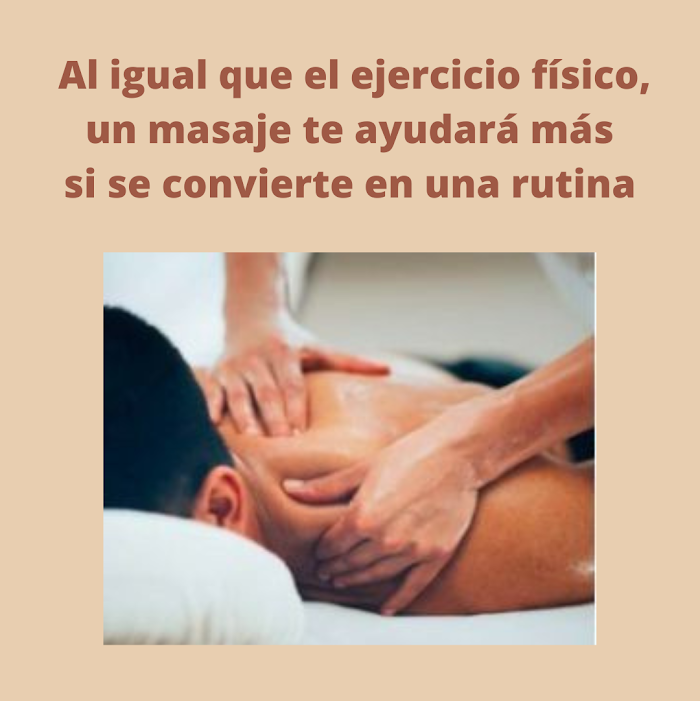 Imagen del Slider