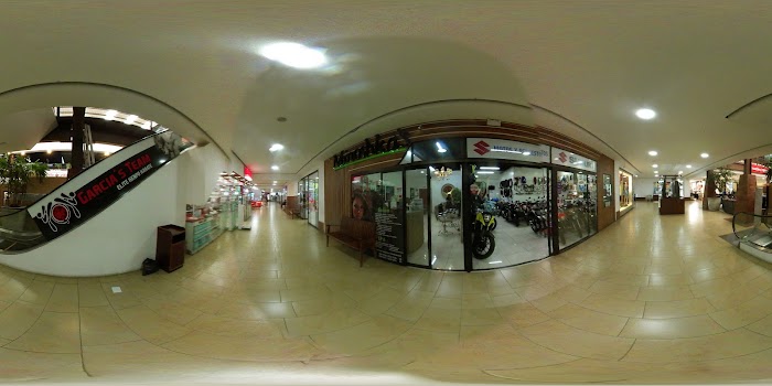 Imagen del Slider