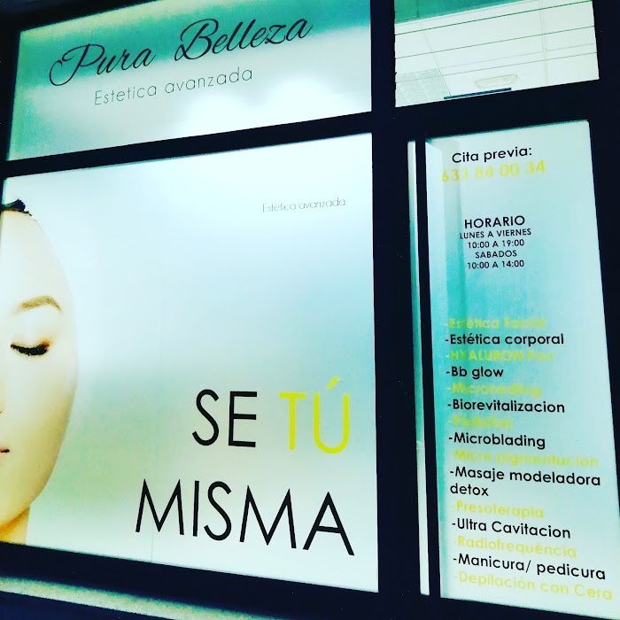 Imagen del Slider