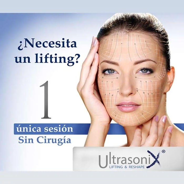 Imagen del Slider